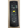 KM720280G08P KM720280G08 LCS OPT INDICATOR TWO BUTTON UNITS KONE