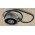 ‌‌10016720 BOBINE ELECTRO FREIN W-116 W123 THYSSEN