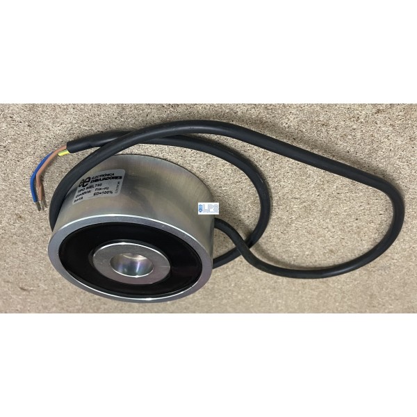 ‌‌10016720 BOBINE ELECTRO FREIN W-116 W123 THYSSEN
