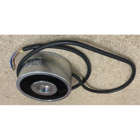 ‌‌10016720 BOBINE ELECTRO FREIN W-116 W123 THYSSEN