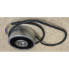 ‌‌10016720 BOBINE ELECTRO FREIN W-116 W123 THYSSEN