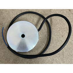 ‌‌10016720 BOBINE ELECTRO FREIN W-116 W123 THYSSEN