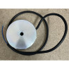 ‌‌10016720 BOBINE ELECTRO FREIN W-116 W123 THYSSEN