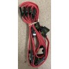 10072175 CABLE  9 FOTOC . EMPFANFGER NUEVO THYSSEN
