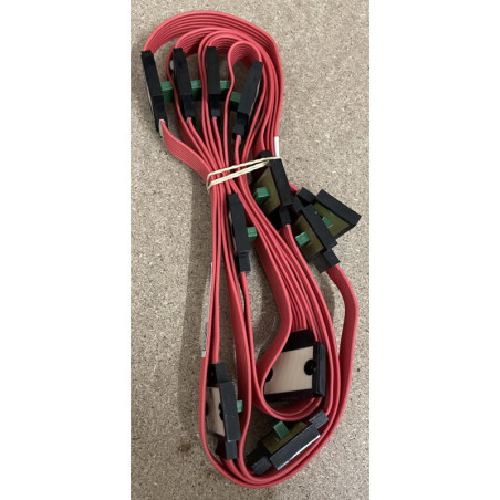 10072175 CABLE 9 PHOTO EMPFANFGER NEW THYSSEN