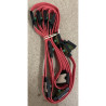 10072175 CABLE 9 PHOTO EMPFANFGER NEW THYSSEN