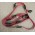 10072175 CABLE 9 PHOTO EMPFANFGER NEW THYSSEN