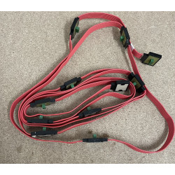 10072175 CABLE 9 PHOTO EMPFANFGER NEW THYSSEN
