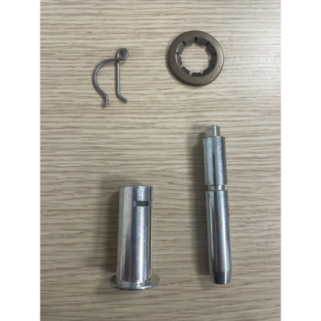 KM600928G03 EMERGENCY OPENING DEVICE KONE