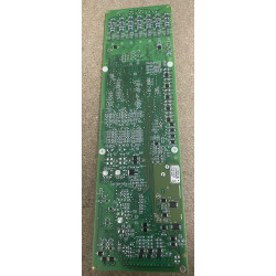 GCA26800MD30 - GCA26800MD3 PCB GECB II FOR EPO & WITHOUT RLEV REPAIRED OTIS