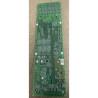 GCA26800MD30 - GCA26800MD3 PCB GECB II FOR EPO & WITHOUT RLEV REPAIRED OTIS