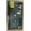 CARTE KONE EPB CPU BOARD 110VAC DUPLEX - KM364640G05