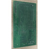 CARTE KONE EPB CPU BOARD 110VAC DUPLEX - KM364640G05