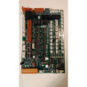 Placa cabina UCC-CMC4 1770302220