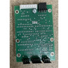 TBA610JL1 CARTE PCB / DRIVER HPI-CDI OTIS