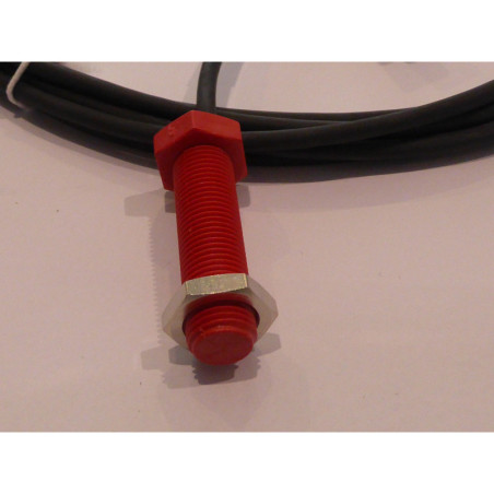 DOIGT MAGNETIQUE OTIS GAA177HB