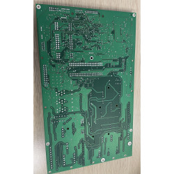 FBA25402CR30 FBA25402CR3 TOCB WITH OPTION ASSEMBLY (EN81 20) FOR GEN2 OTIS