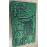 FBA25402CR30 FBA25402CR3 TOCB WITH OPTION ASSEMBLY (EN81 20) FOR GEN2 OTIS