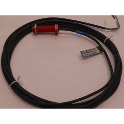 DOIGT MAGNETIQUE OTIS GAA177HB