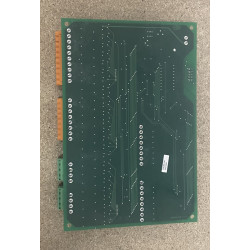 10078109 CMC3 - CARTE DE RACCORDEMENT  THYSSEN 2664.03 CMC-3 SU