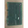 10078109 CMC3 - CARTE DE RACCORDEMENT  THYSSEN 2664.03 CMC-3 SU