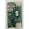 KM713700G41 LCE FCB ASSEMBLY KONE