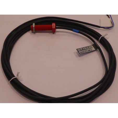 DOIGT MAGNETIQUE OTIS GAA177HB