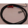DOIGT MAGNETIQUE OTIS GAA177HB