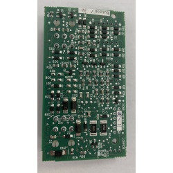 KM713700G41 LCE FCB ASSEMBLY KONE