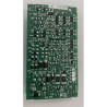 KM713700G41 LCE FCB ASSEMBLY KONE