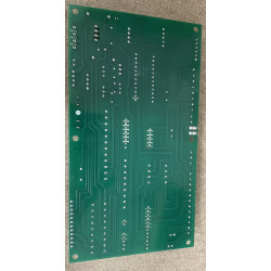 TDA610RL3 CONTROLLER INTERCONNECTION BOARD 'CIB II' OTIS