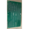 TDA610RL3 CONTROLLER INTERCONNECTION BOARD 'CIB II' OTIS