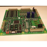 Limit car board ii (lcb ii)