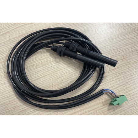 5110103-01 ORONA MAGNETIC SENSOR EXGB0818ID