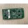 PCB PUSH BUTTONS  SCHINDLER 59324350