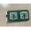 PCB PUSH BUTTONS  SCHINDLER 59324350