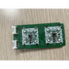 PCB PUSH BUTTONS  SCHINDLER 59324350