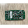 59324329 Carte boutons paliers – LOPCA2.Q – 59324329