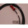 DOIGT MAGNETIQUE OTIS GAA177HB