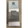 59327879 Panel LOP GS 100 P-1 WSF, blank SCHINDLER