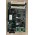 744 522 121 CARTE MICRO CABINE MCI  THYSSEN
