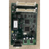 744 522 121 CARTE MICRO CABINE MCI  THYSSEN