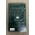 744 522 121 CARTE MICRO CABINE MCI  THYSSEN