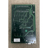 744 522 121 CARTE MICRO CABINE MCI  THYSSEN
