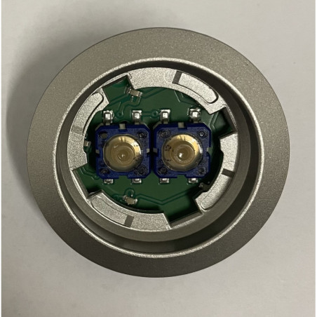 KM804343G15 BOUTON KONE