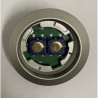 KM804343G15 BOUTON KONE