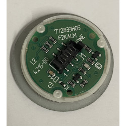 KM804343G15 BOUTON KONE