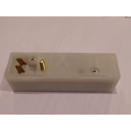 Bistable Elconic Schindler