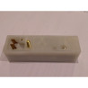 Bistable Elconic Schindler