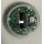 KM804343G08 BOUTON KONE